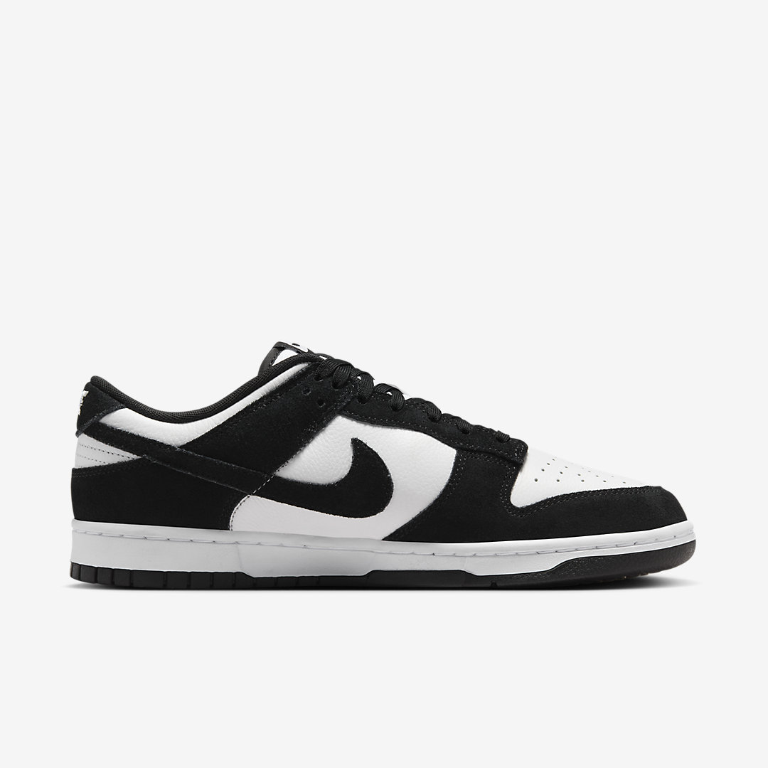 Nike Dunk Low FQ8249-100