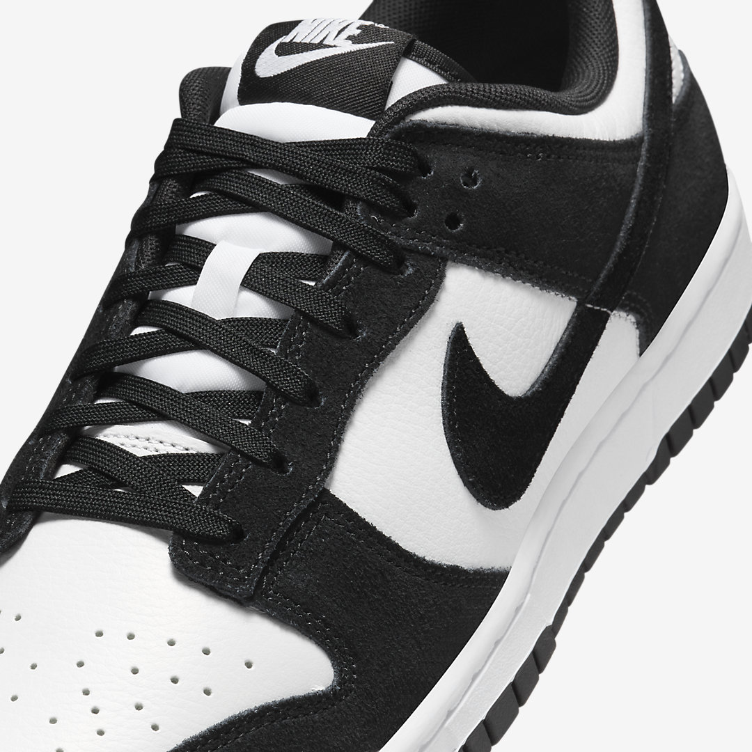 Nike Dunk Low FQ8249-100