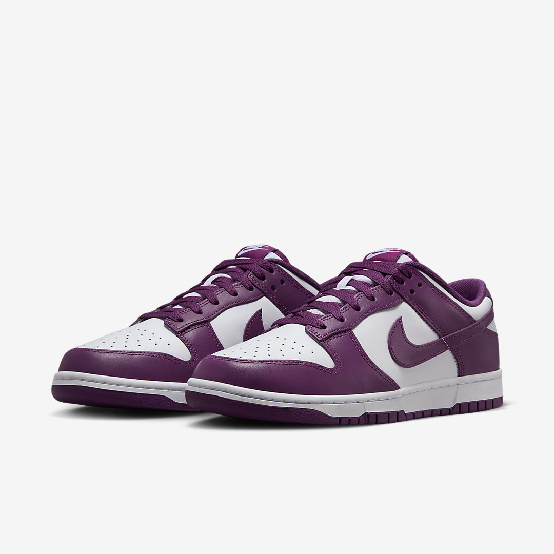 Nike Dunk Low DV0833-107