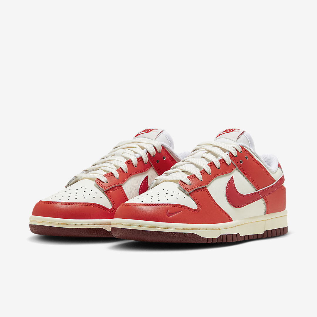 Nike Dunk Low WMNS HJ3491-161