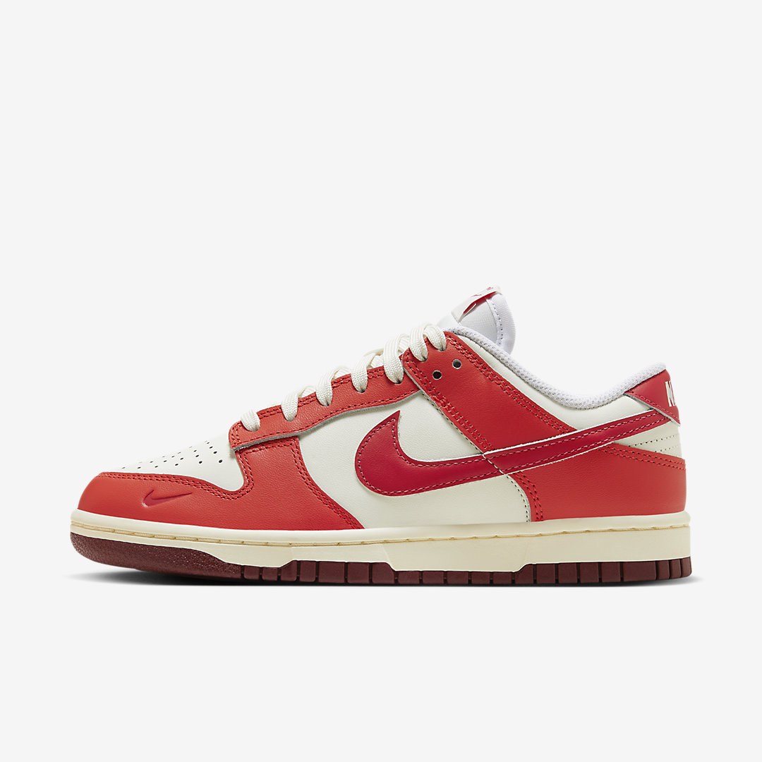 Nike Dunk Low WMNS HJ3491-161