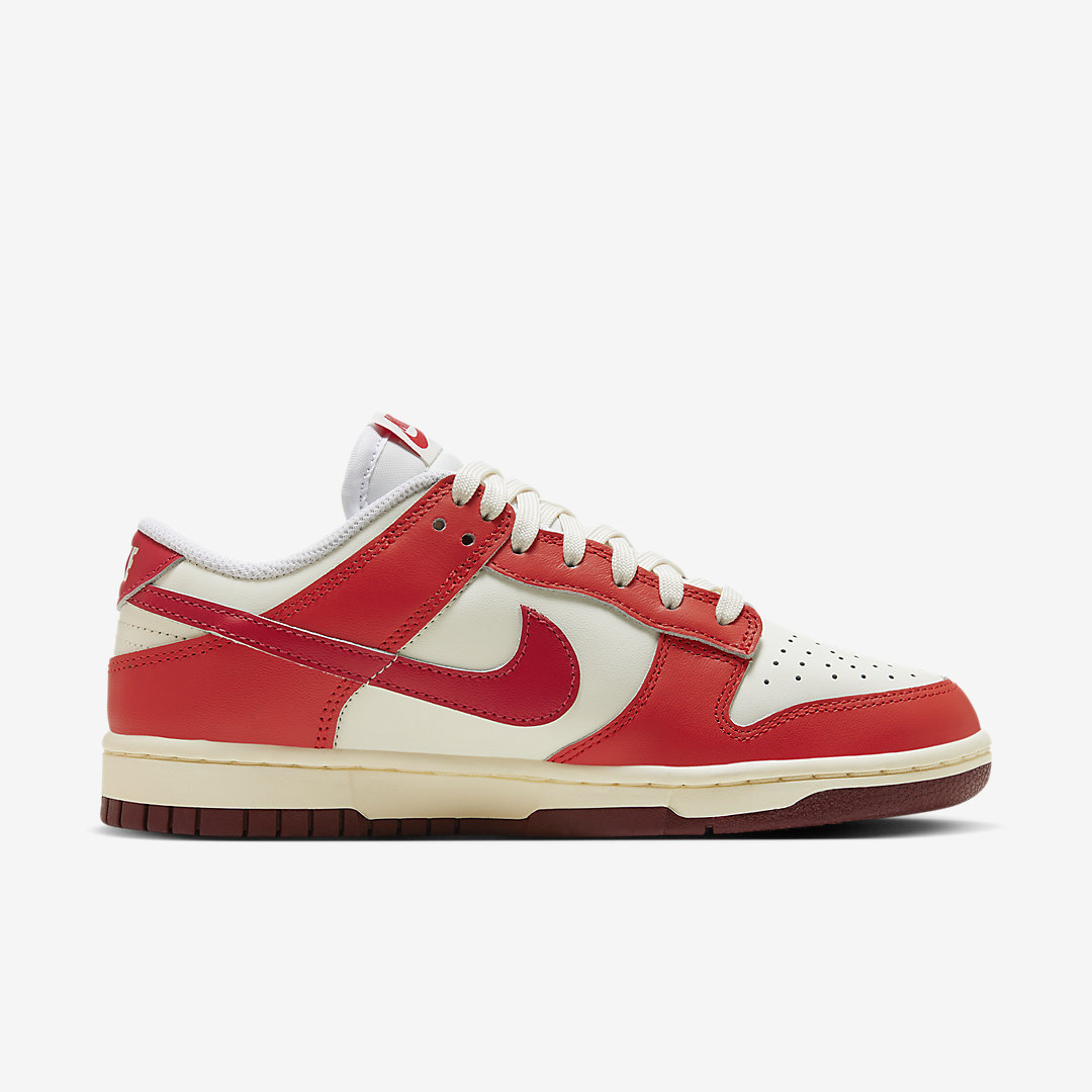 Nike Dunk Low WMNS HJ3491-161