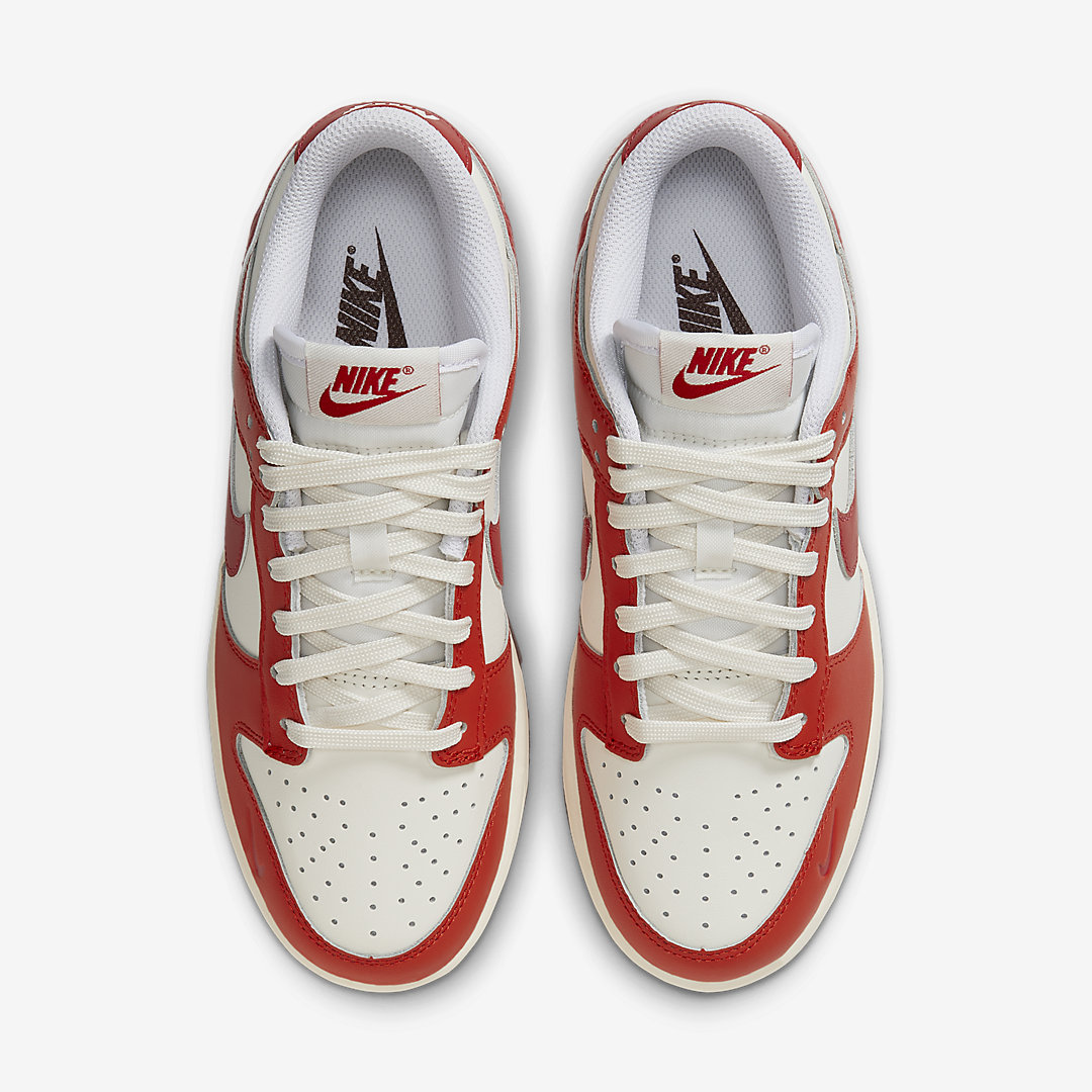 Nike Dunk Low WMNS HJ3491-161