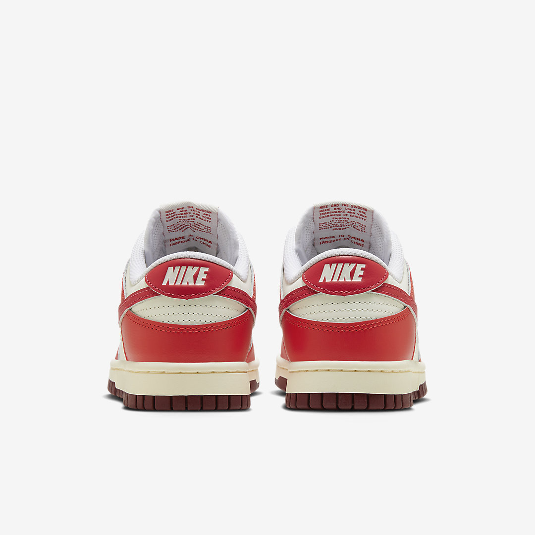 Nike Dunk Low WMNS HJ3491-161