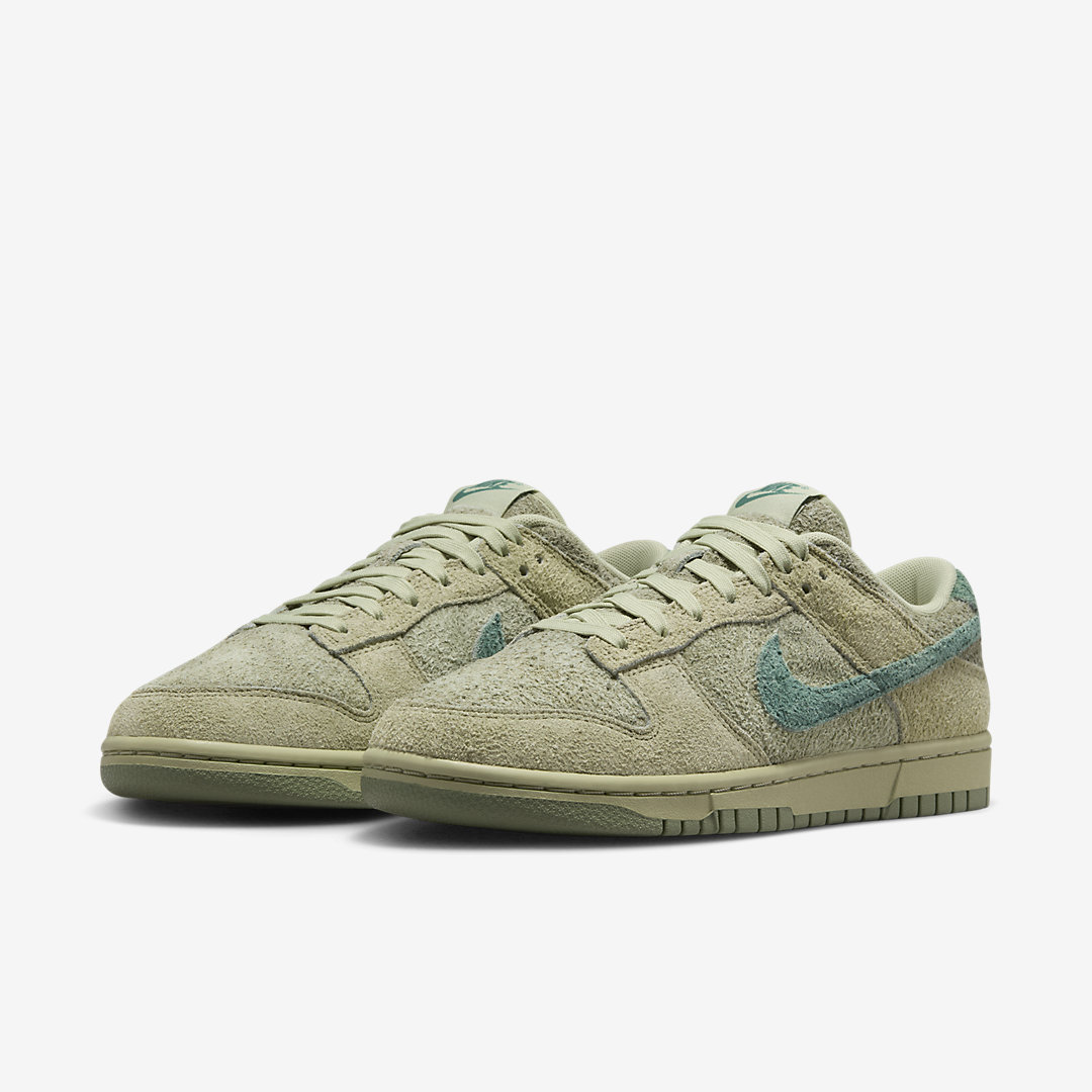 Nike Dunk Low WMNS HJ7291-371