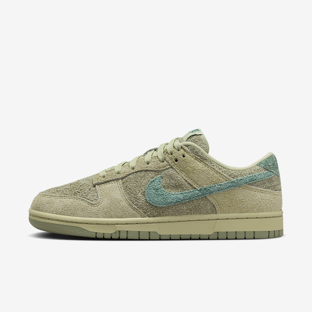 Nike Dunk Low WMNS HJ7291-371