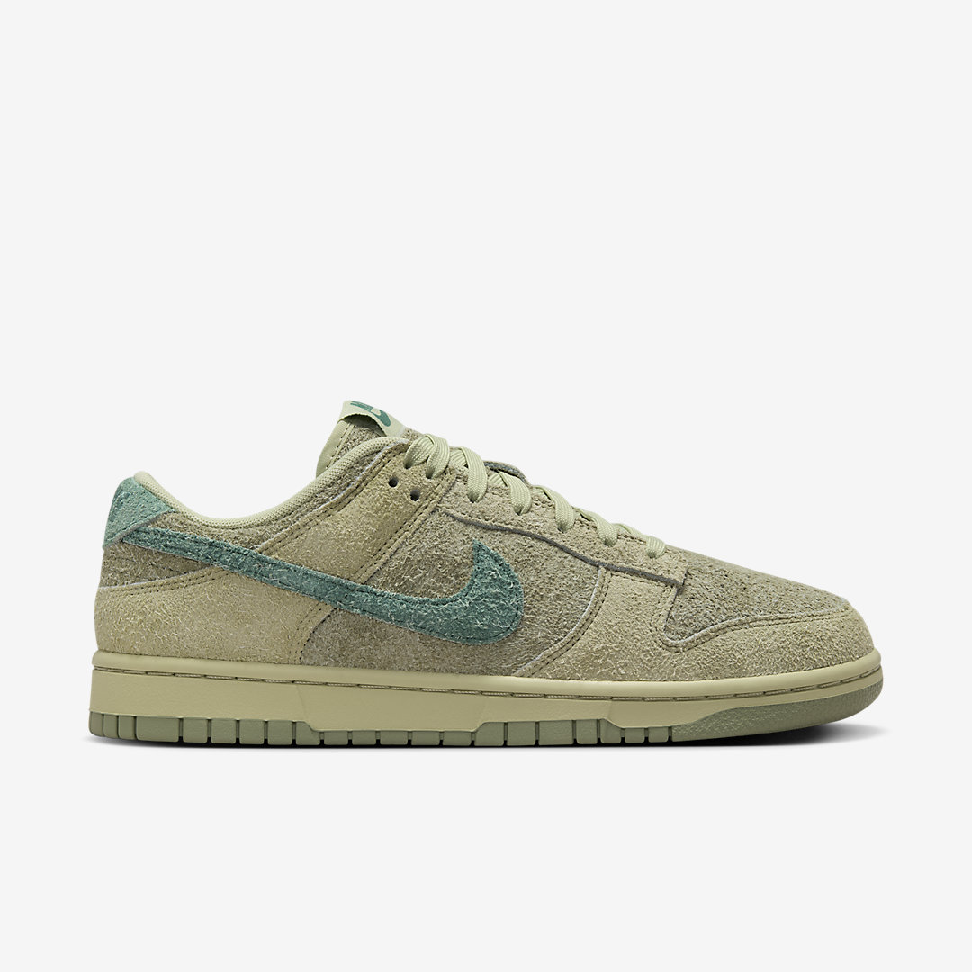 Nike Dunk Low WMNS HJ7291-371