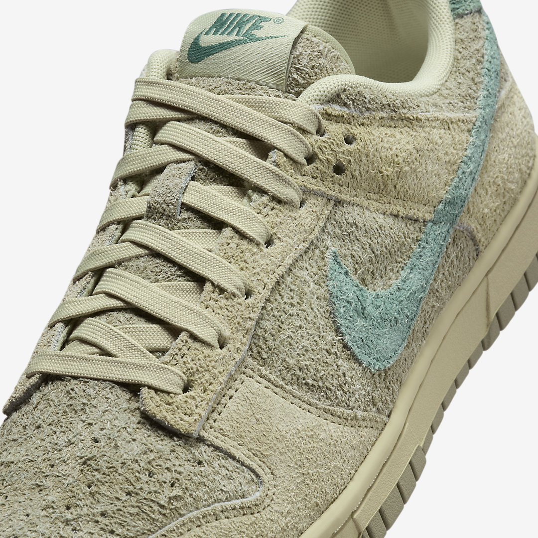 Nike Dunk Low WMNS HJ7291-371