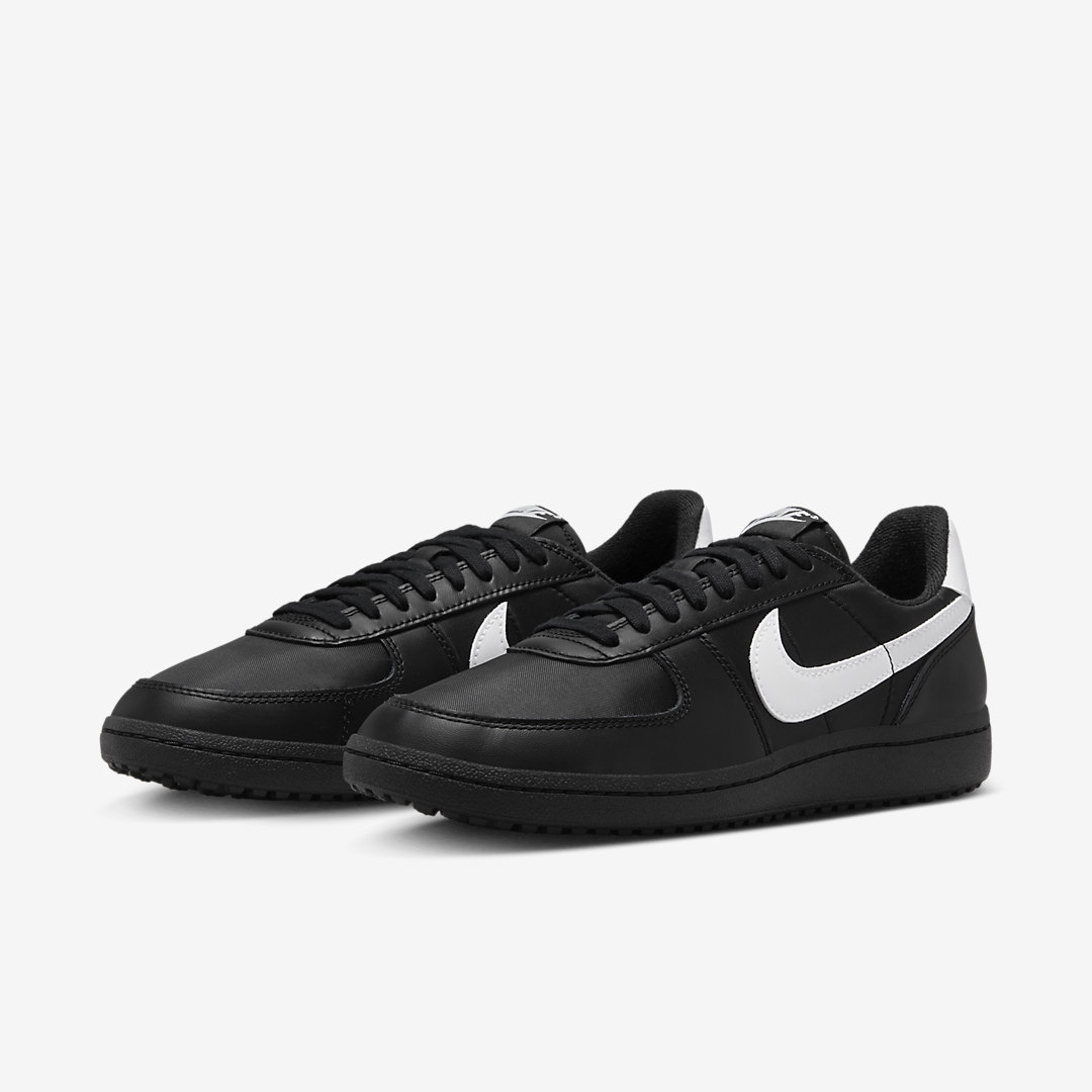 Nike Field General ’82 FQ8762-001