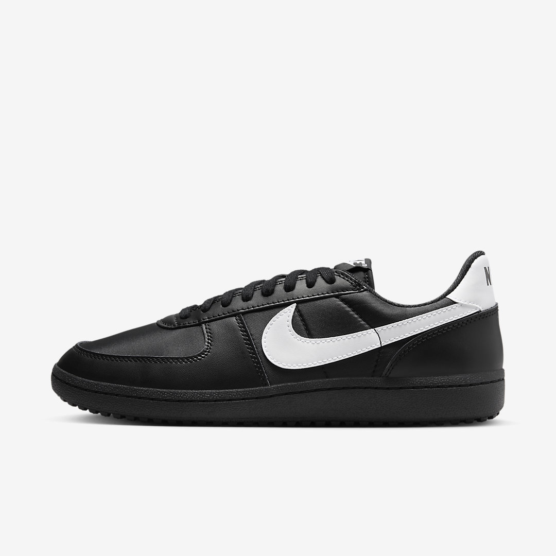 Nike Field General ’82 FQ8762-001