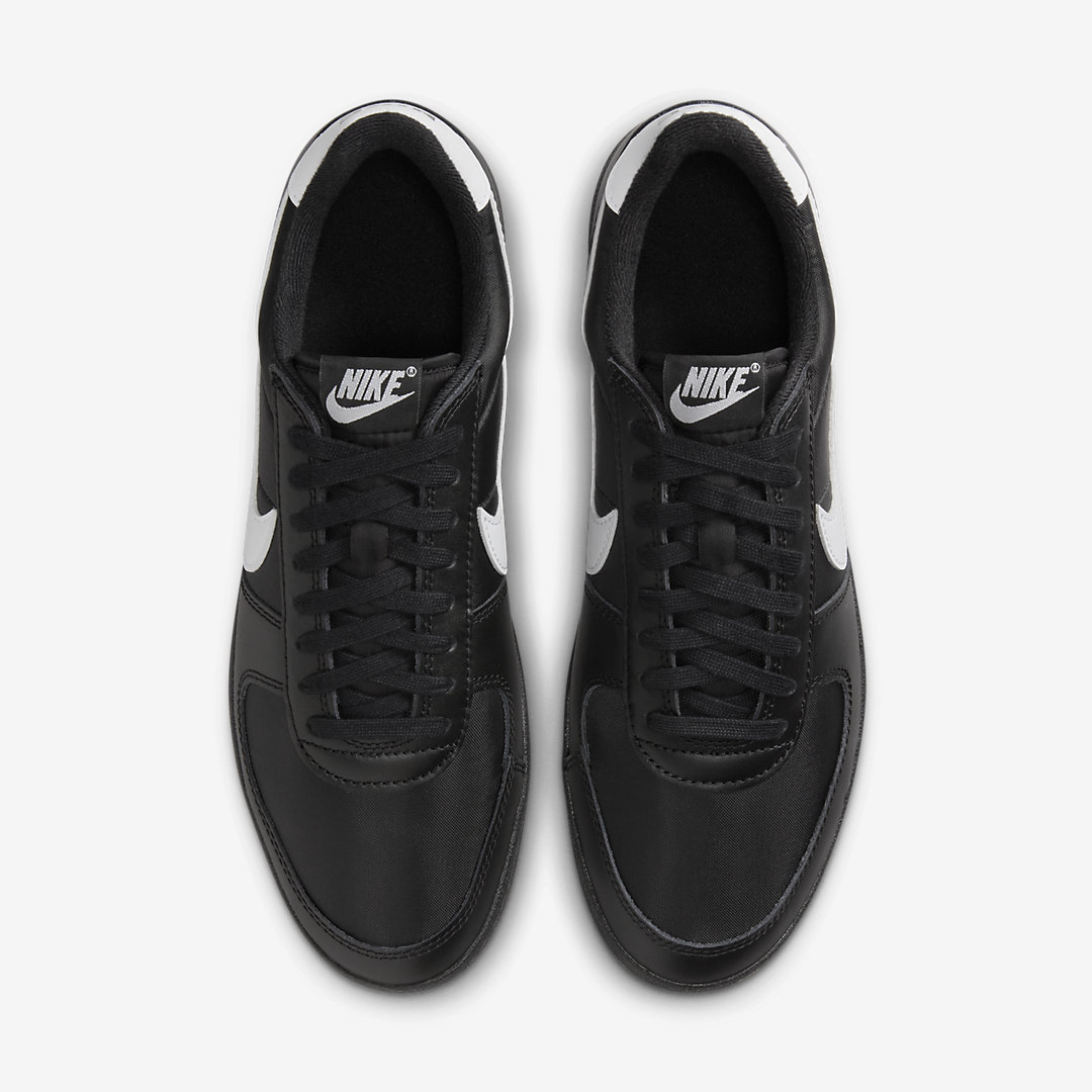 Nike Field General ’82 FQ8762-001