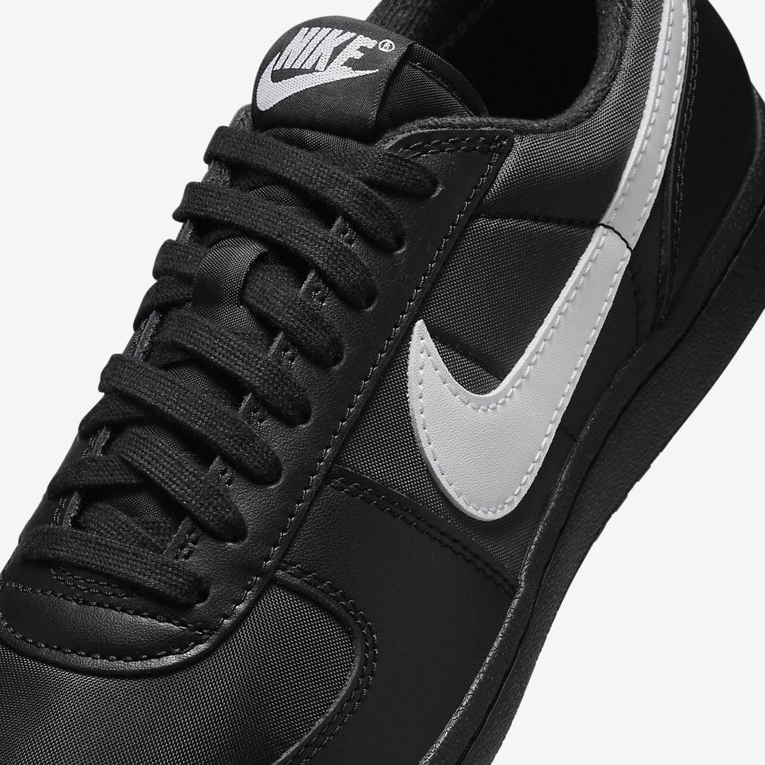 Nike Field General ’82 FQ8762-001