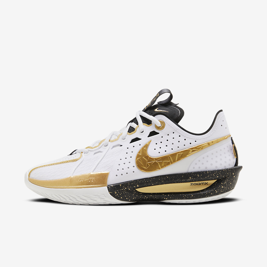 Nike GT Cut 3 HF5702-170