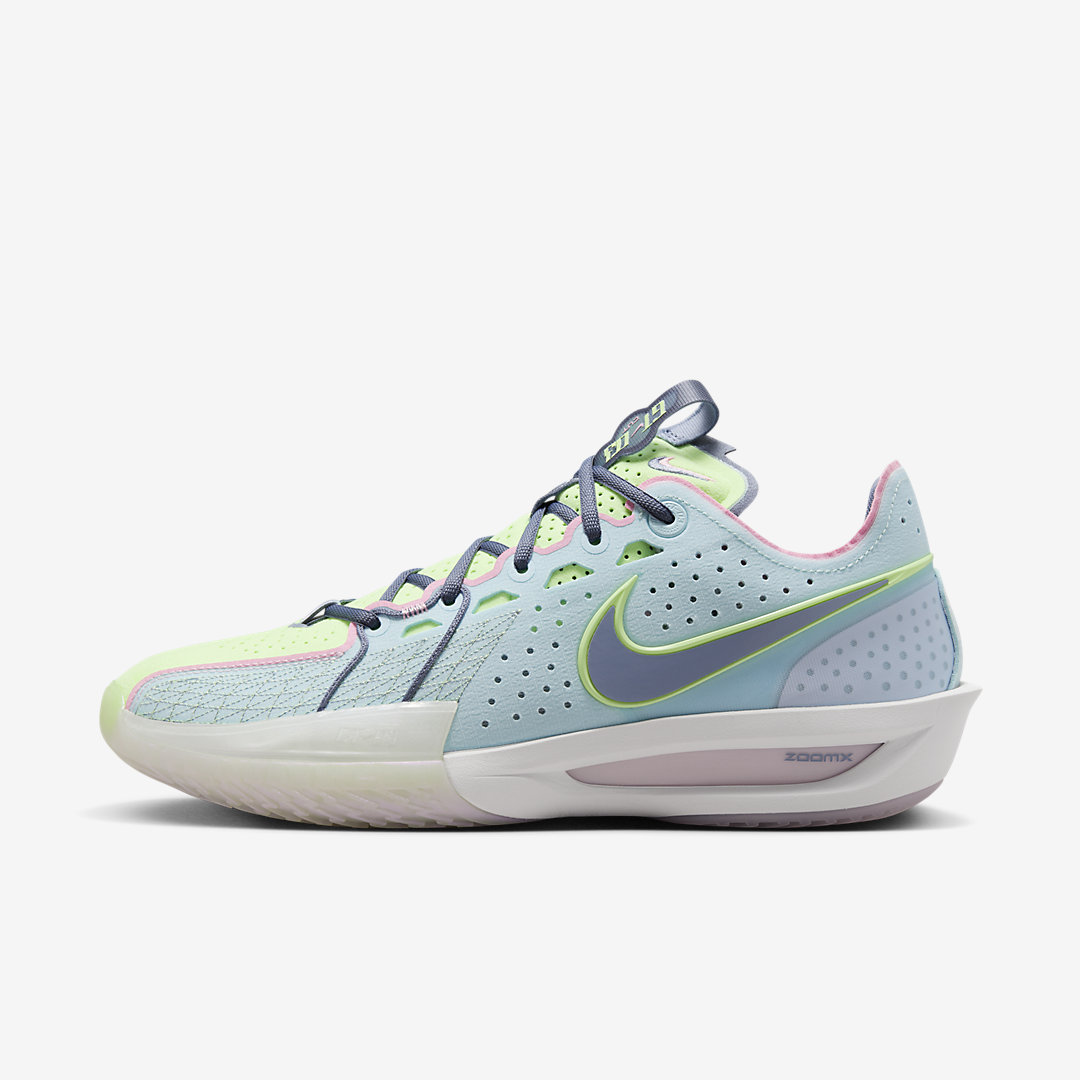 Nike GT Cut 3 "Easter" DV2913-401