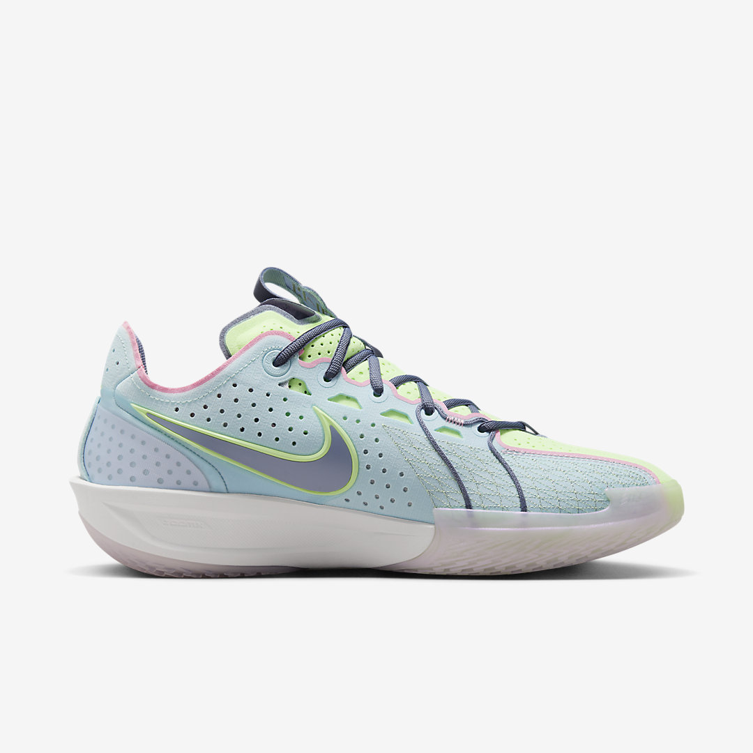 Nike GT Cut 3 "Easter" DV2913-401