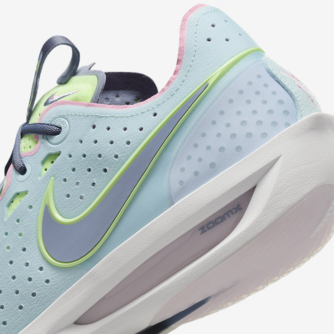 Nike GT Cut 3 "Easter" DV2913-401