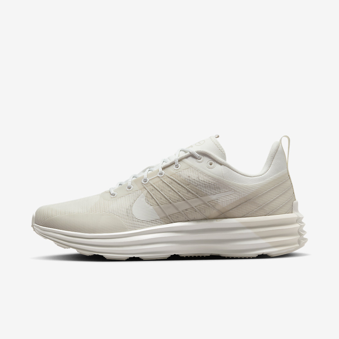 Nike Lunar Roam DV2440-100