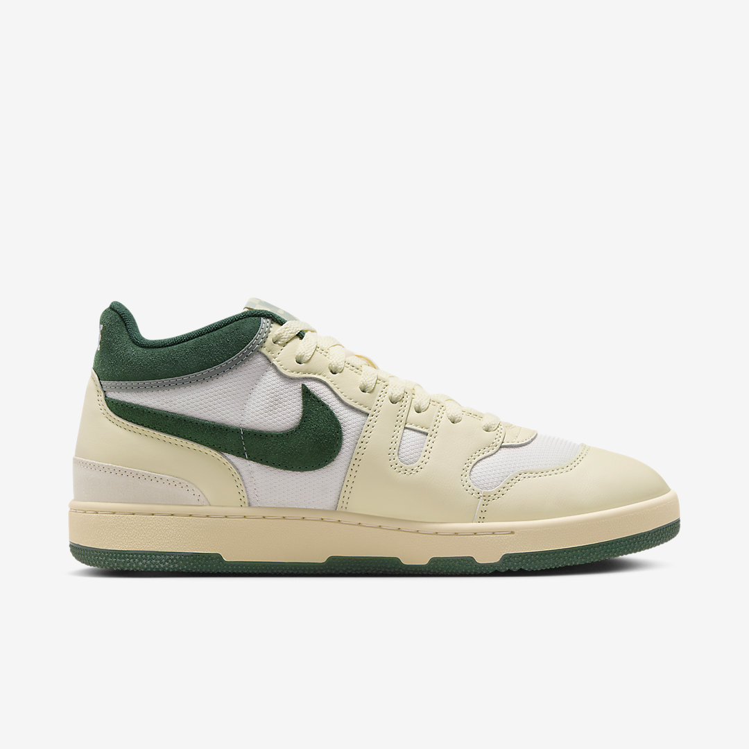 Nike Mac Attack FZ2097-100