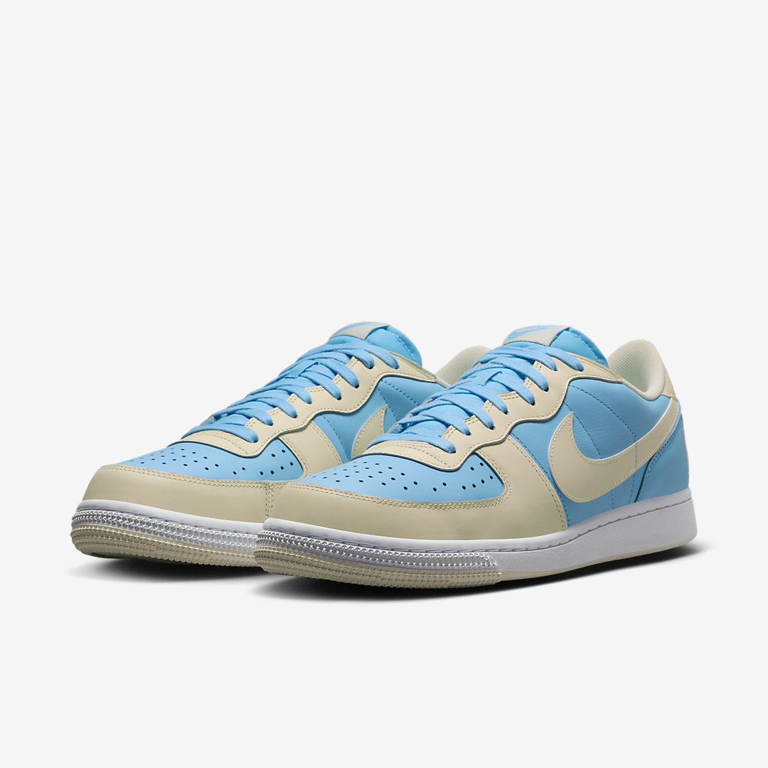 Nike Terminator Low HF4834-407