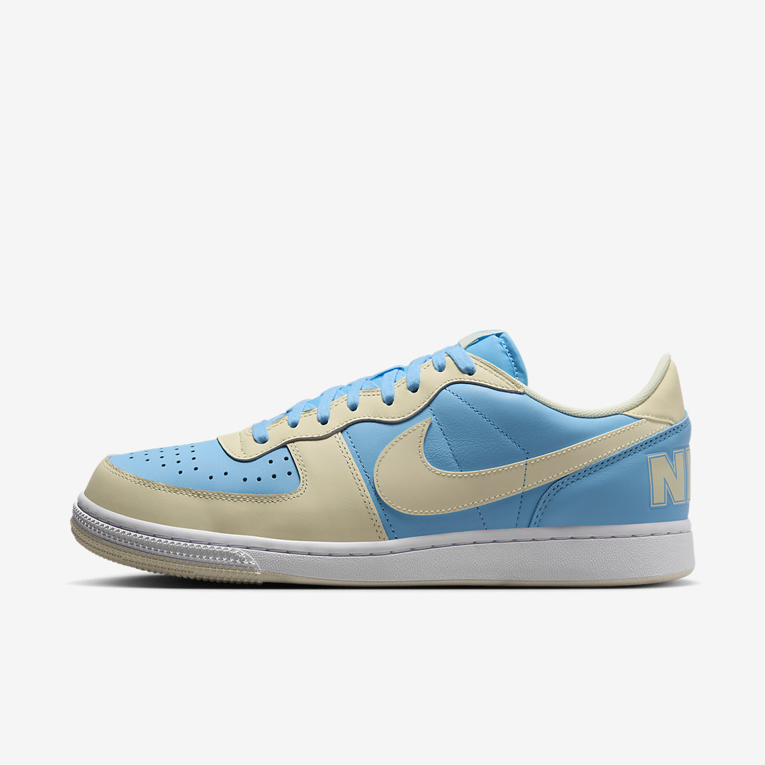 Nike Terminator Low HF4834-407