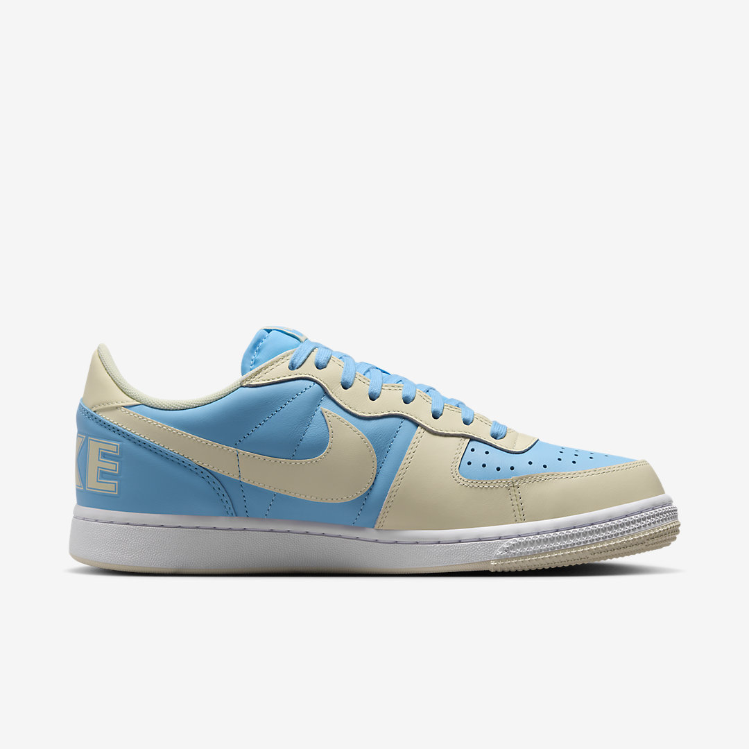 Nike Terminator Low HF4834-407