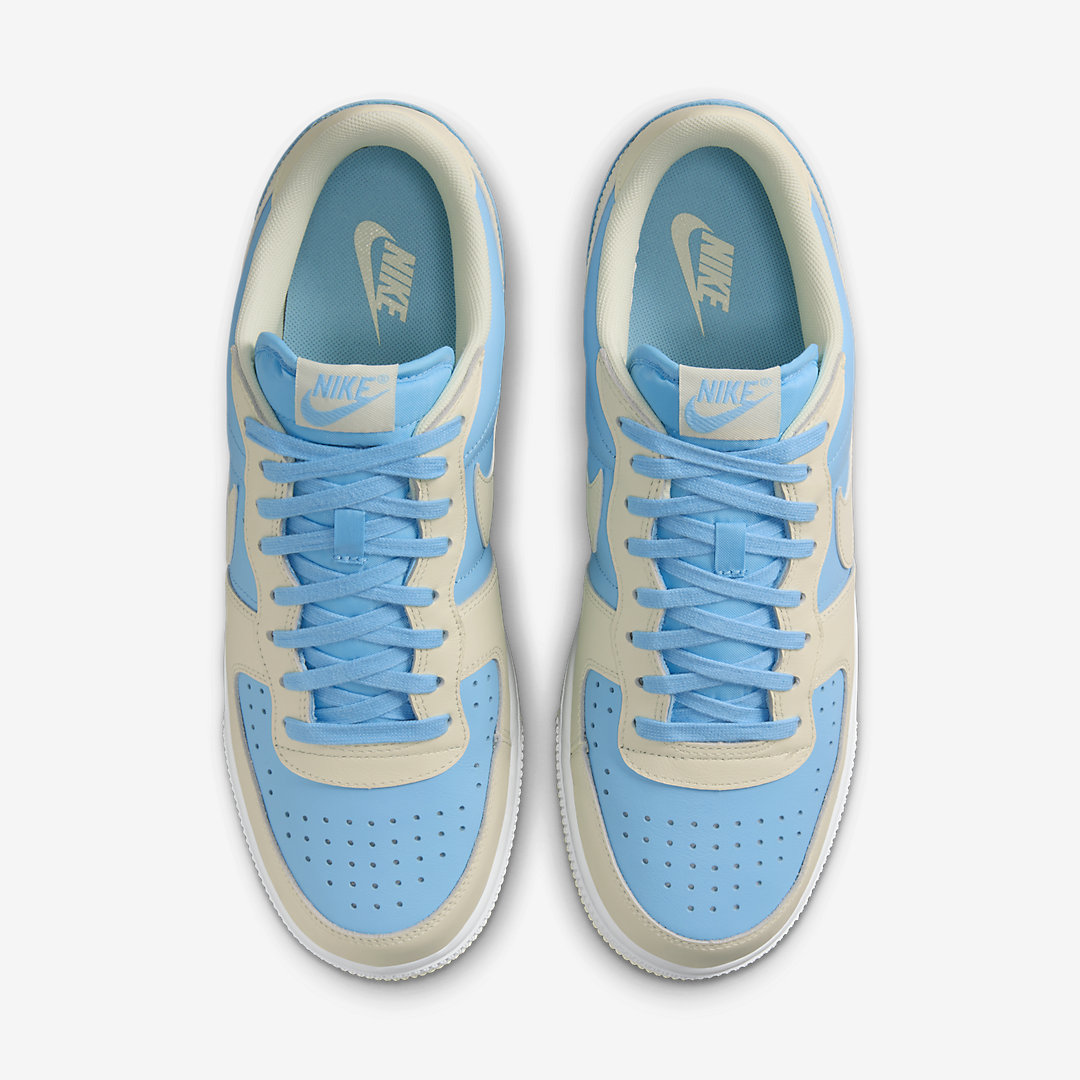 Nike Terminator Low HF4834-407