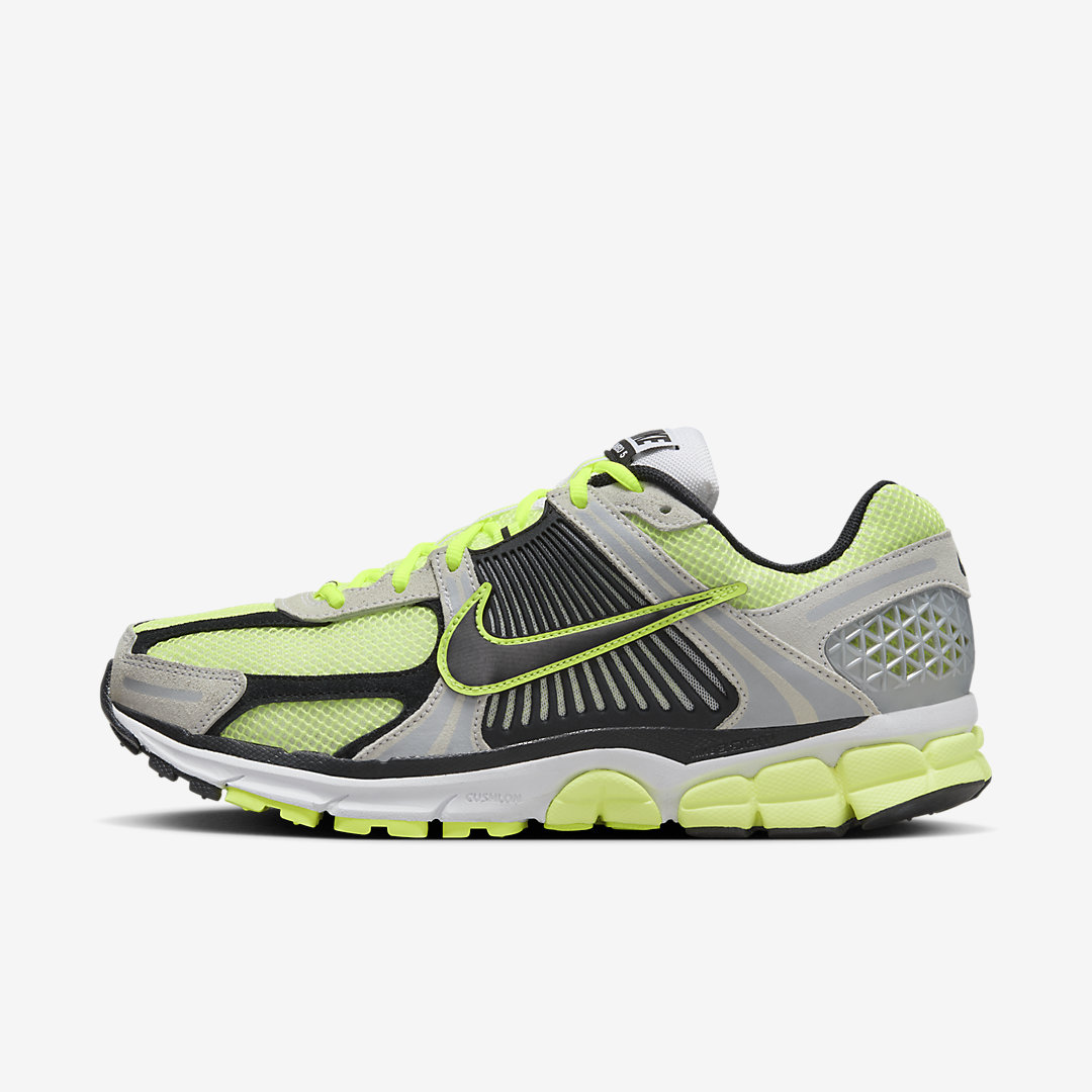 Nike Zoom Vomero 5 FB9149-701