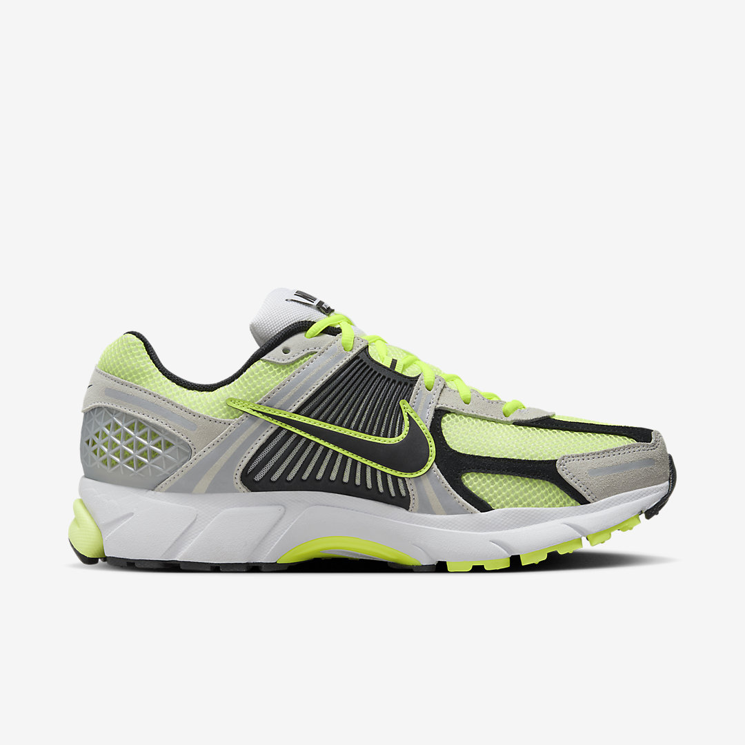 Nike Zoom Vomero 5 FB9149-701