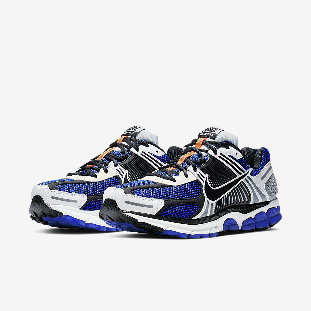 Nike Zoom Vomero 5 CI1694-100