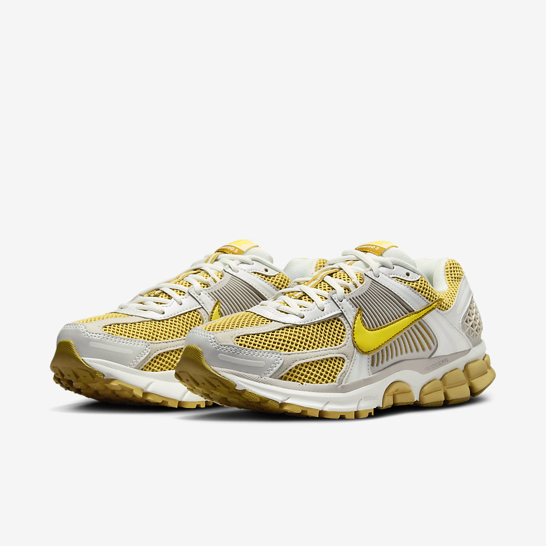 Nike Zoom Vomero 5 WMNS HJ9607-700