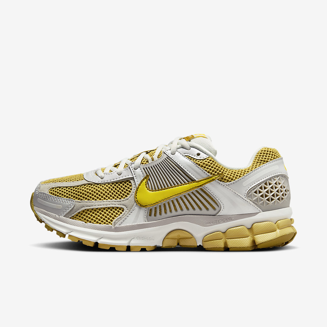 Nike Zoom Vomero 5 WMNS HJ9607-700