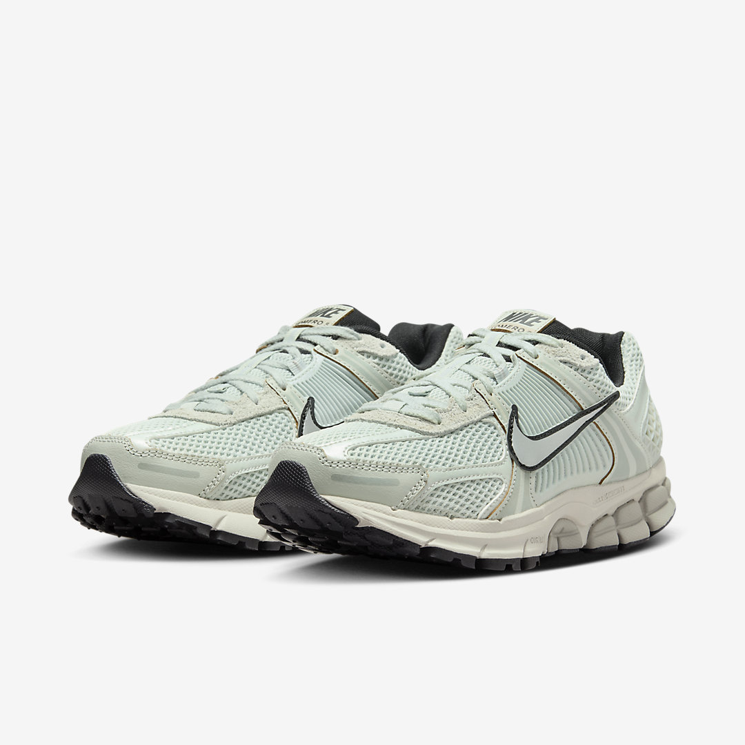 Nike Zoom Vomero 5 WMNS FN6742-001