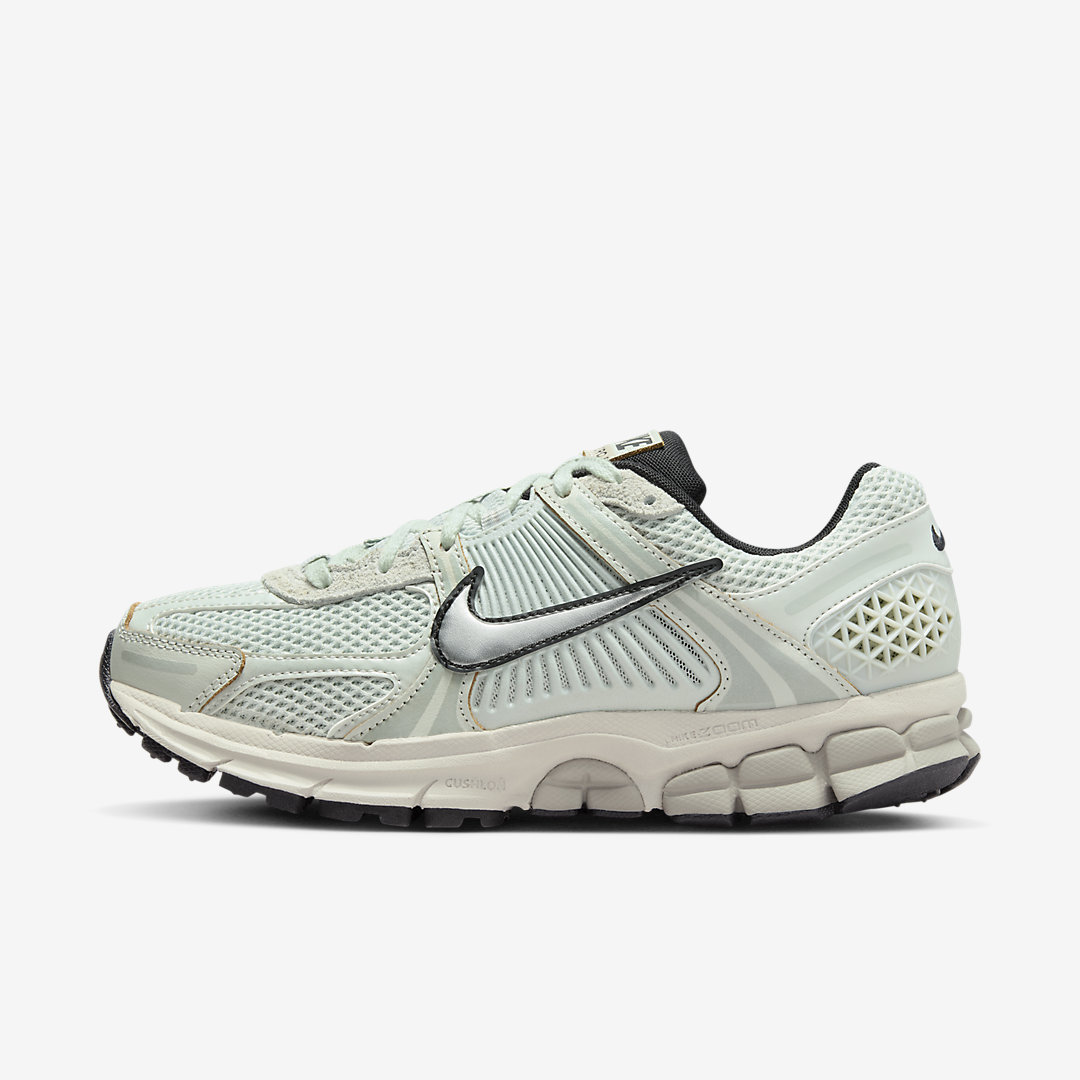 Nike Zoom Vomero 5 WMNS FN6742-001