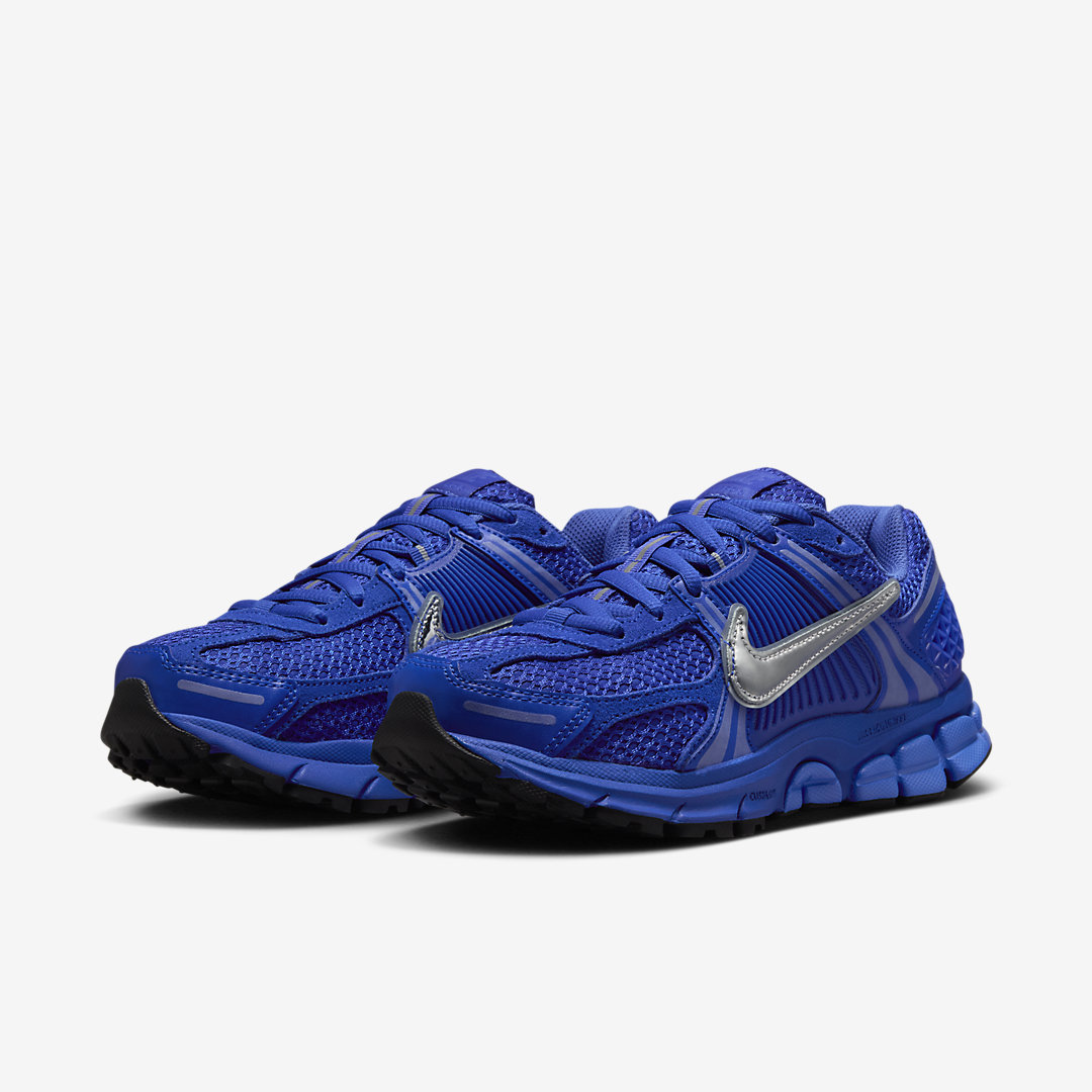 Nike Zoom Vomero 5 WMNS HJ7328-445