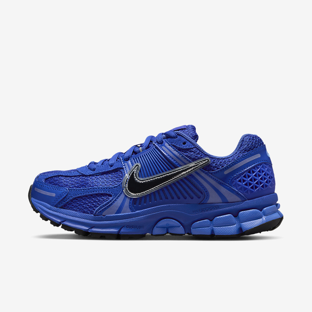 Nike Zoom Vomero 5 WMNS HJ7328-445