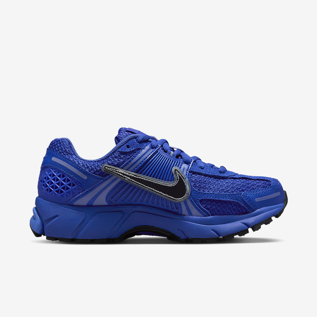 Nike Zoom Vomero 5 WMNS HJ7328-445