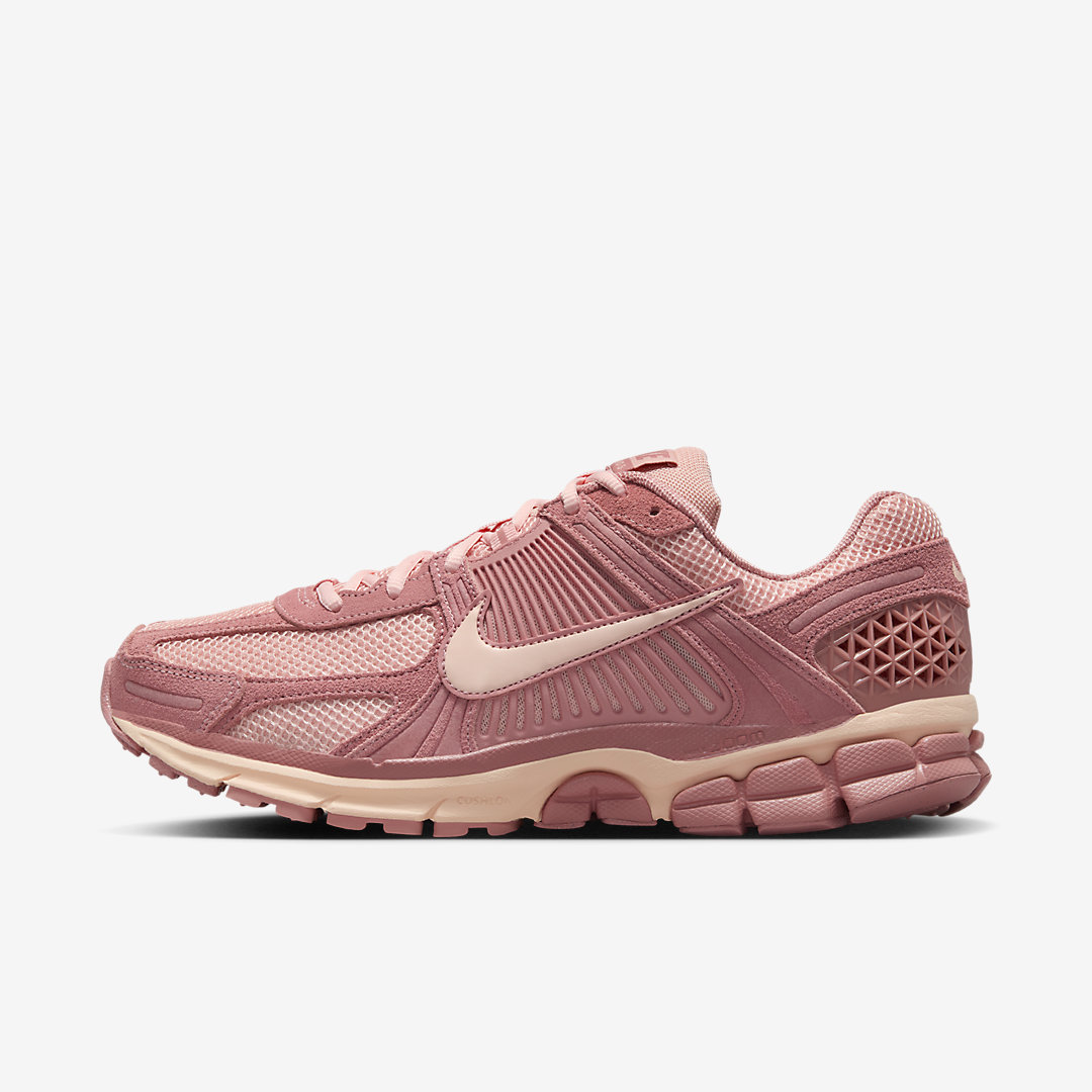 Nike Zoom Vomero 5 WMNS HF1553-600