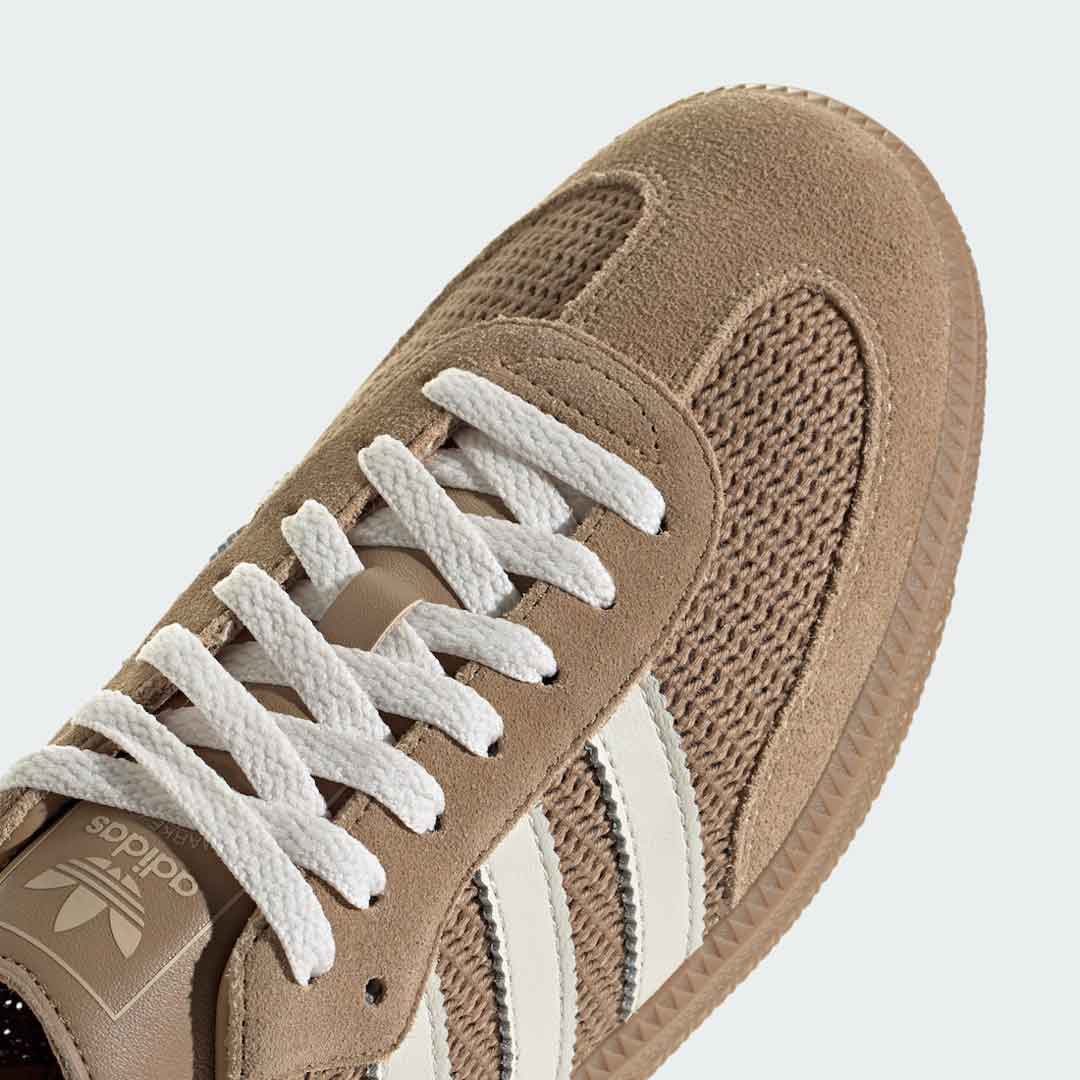 adidas Samba OG "Cardboard" IG1379