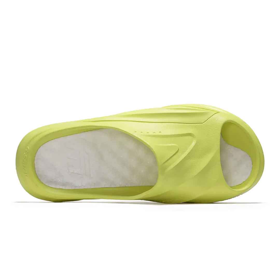 ANTA KAI 1 Slides