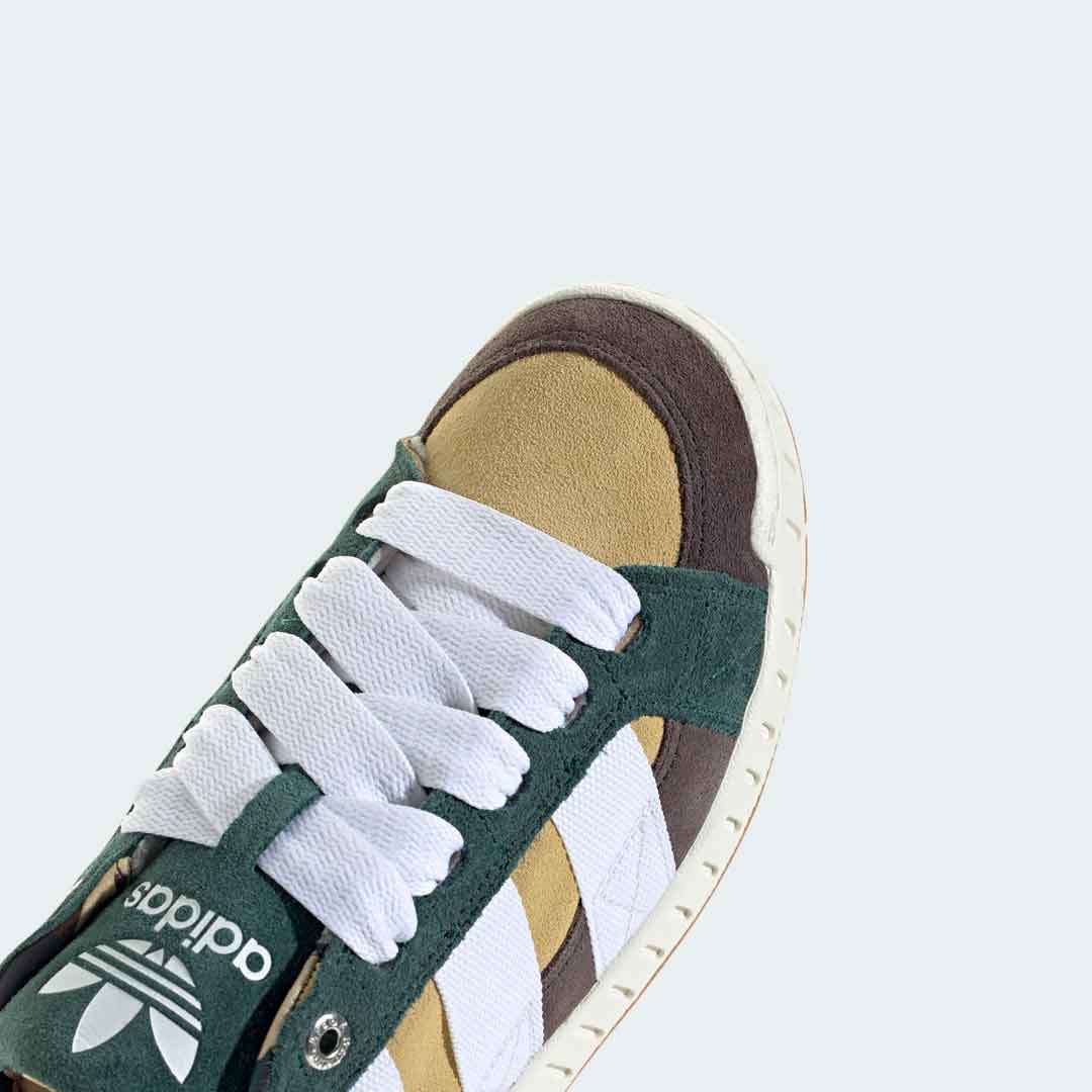 adidas N BAPE sneaker