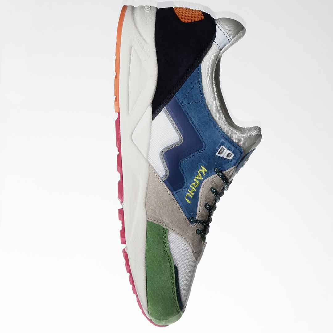 Karhu “Flow State” Pack 2