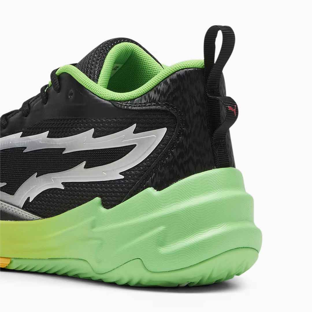 NBA 2K x PUMA Scoot Zero 309841-01 