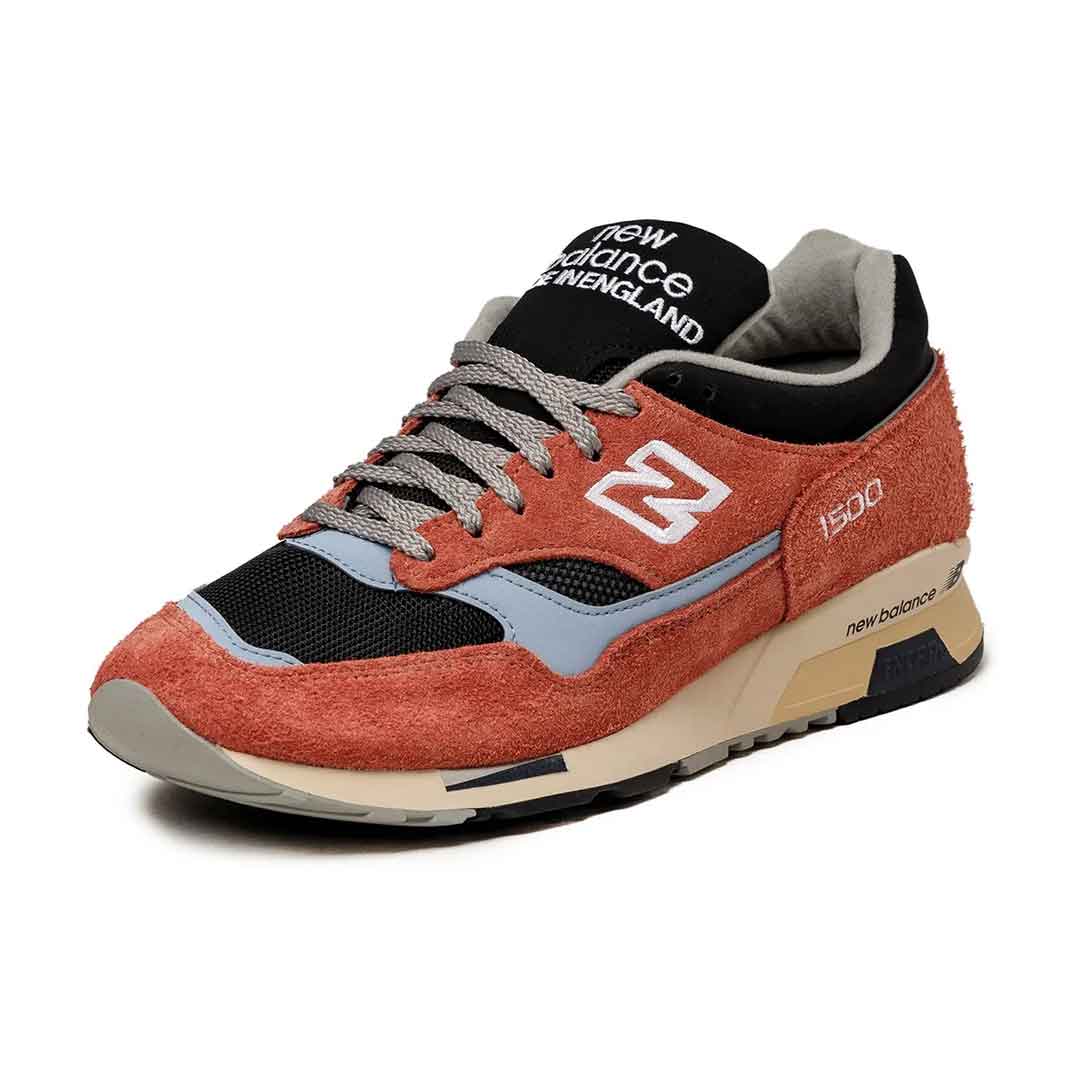 New Balance 1500 U1500BL