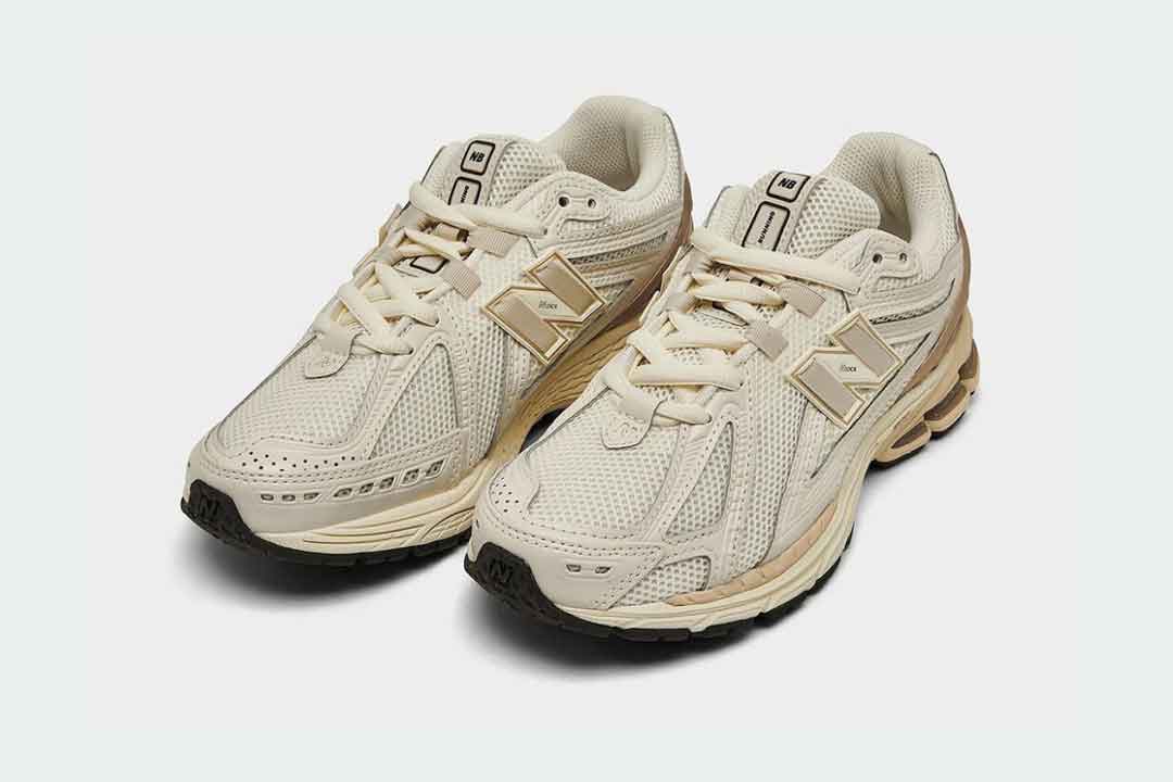 New Balance 1906R "Angora" W1906RJA