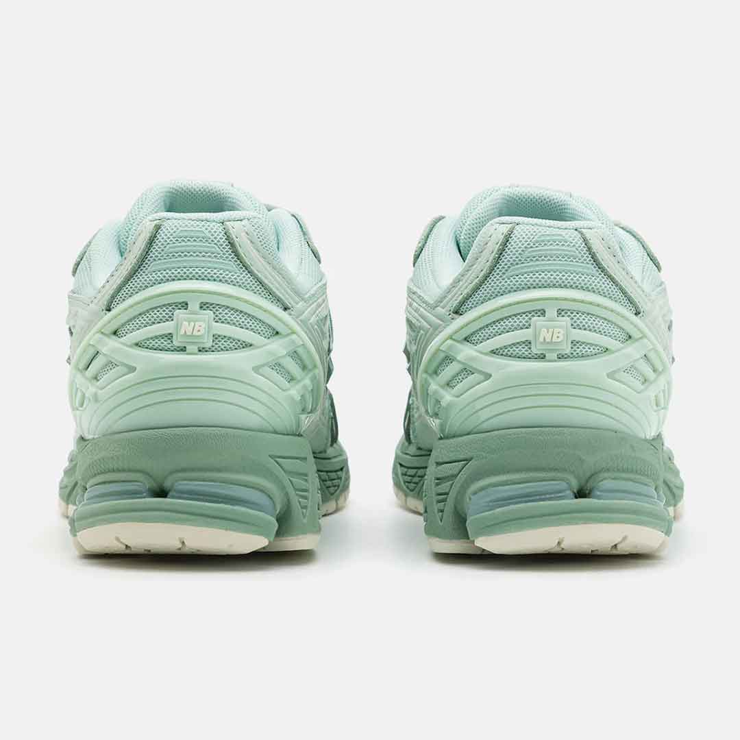 New Balance 1906R "Pastel Pack"