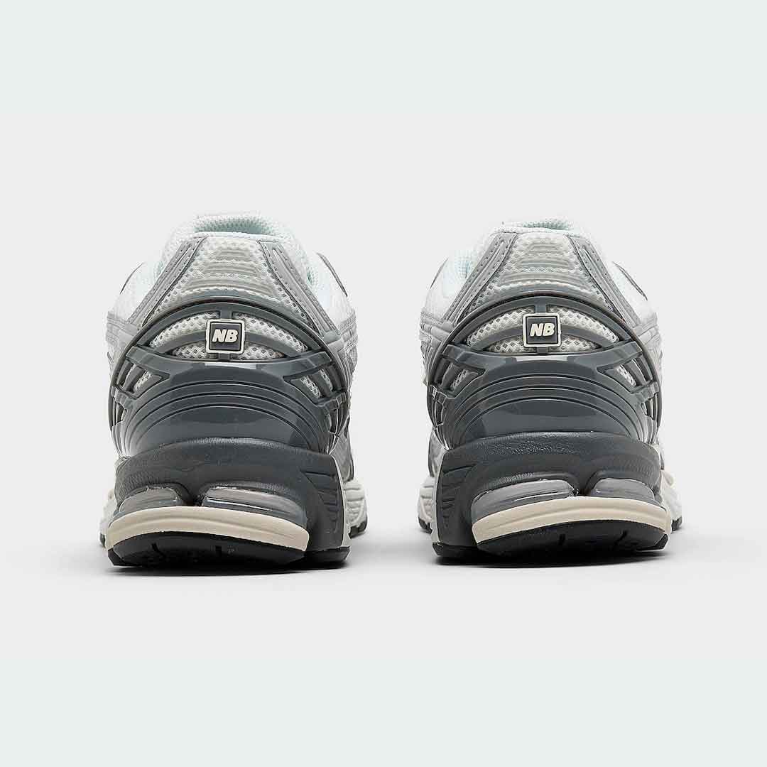 New Balance 1906R "Reflection" M1906RJX