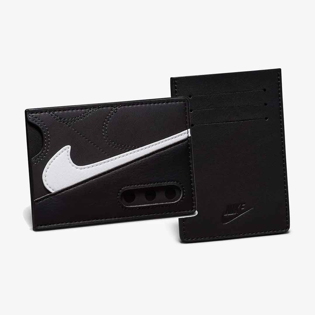 Nike Air Max 90 Wallet