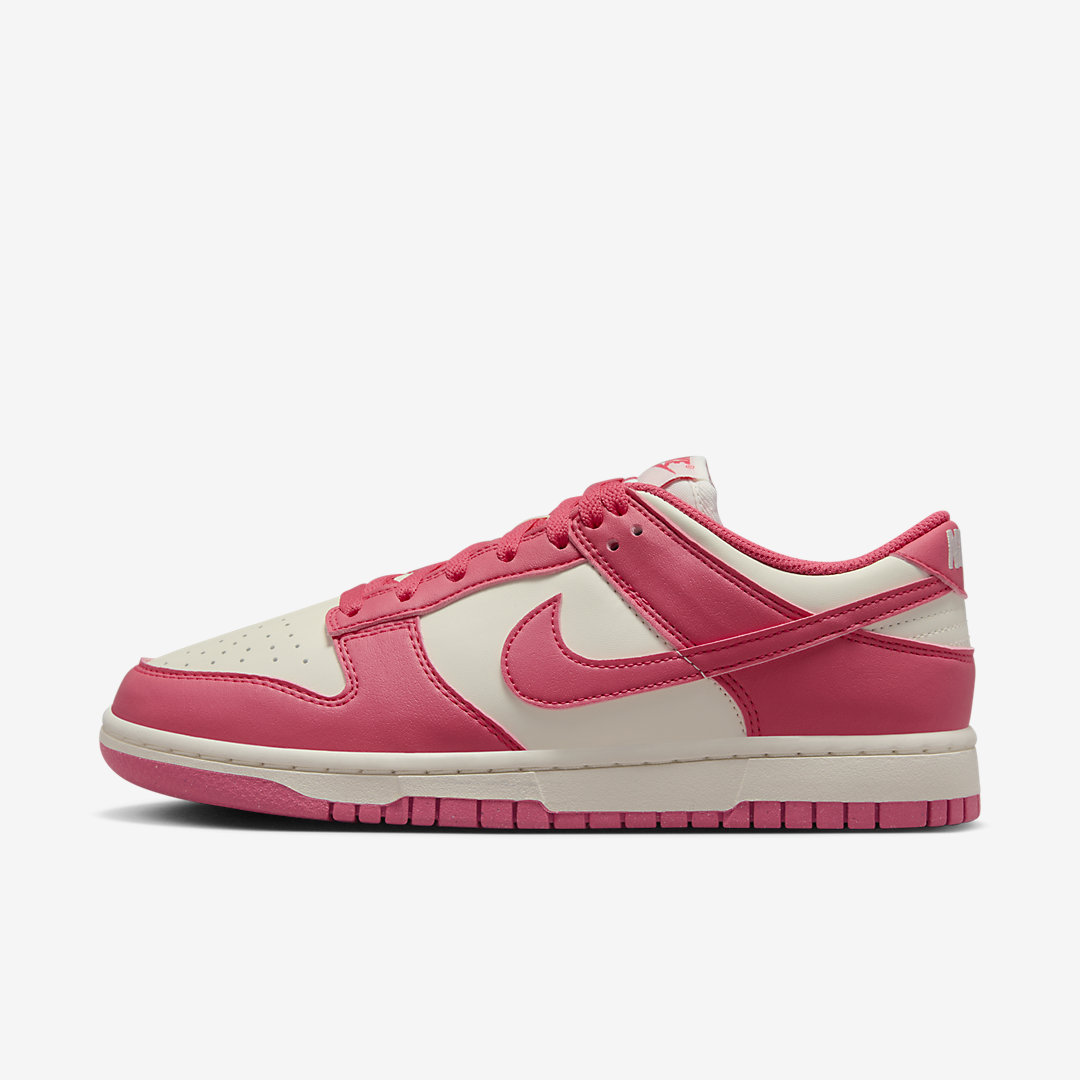 Nike Dunk Low Next Nature WMNS “Aster Pink” DD1873-600