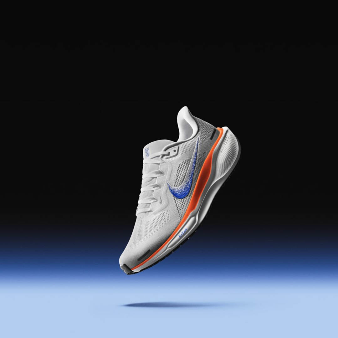 Nike Pegasus 41 Official Release Information