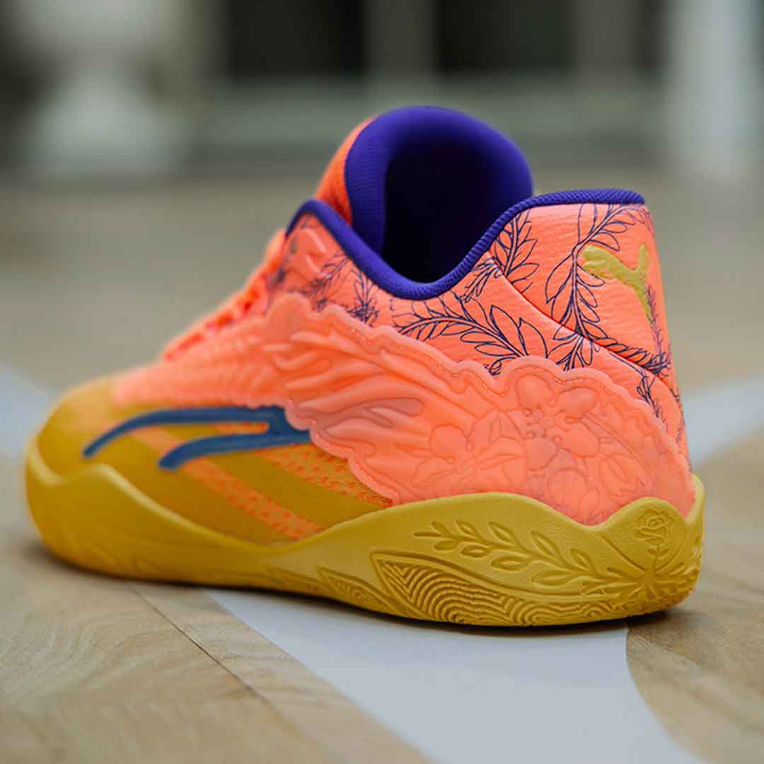 PUMA Stewie 3 “Dawn” 380071-01